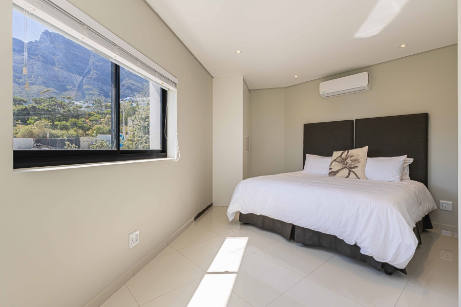 To Let 3 Bedroom Property for Rent in Camps Bay Western Cape
